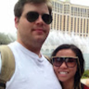 Meet your Posher, Marcus